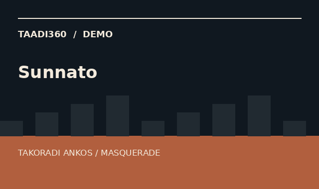 Sunnato