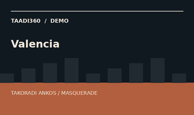 Valencia