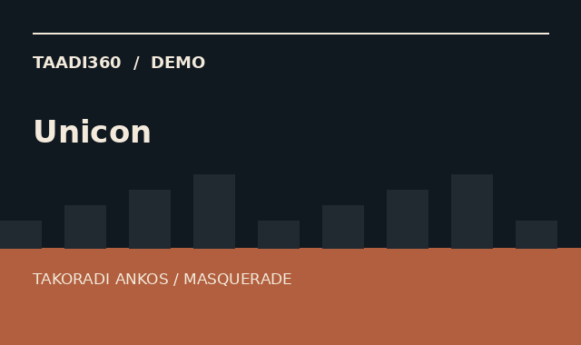 Unicon